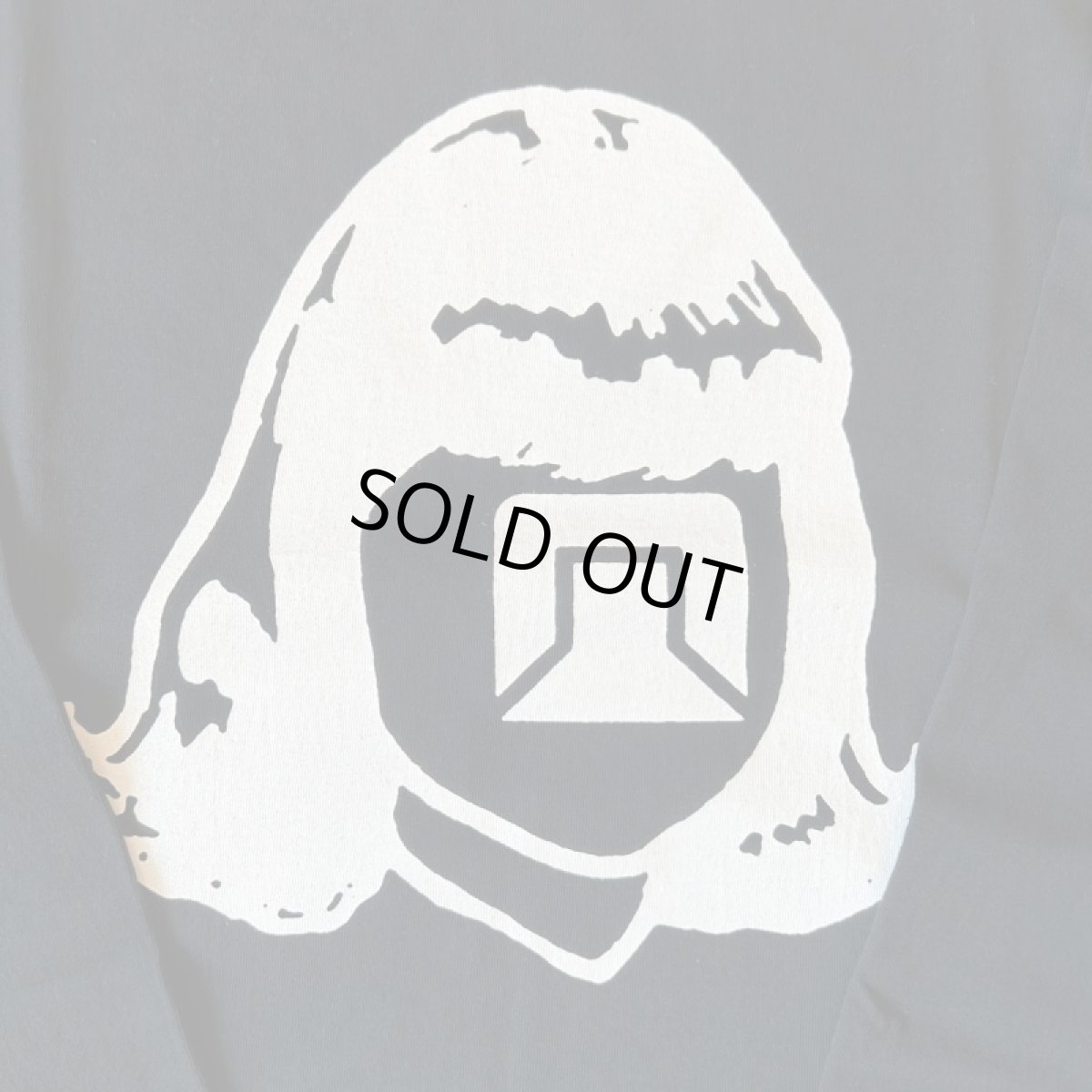 画像4: -TACOMA FUJI  RECORDS- BIG LOGO LS (4)