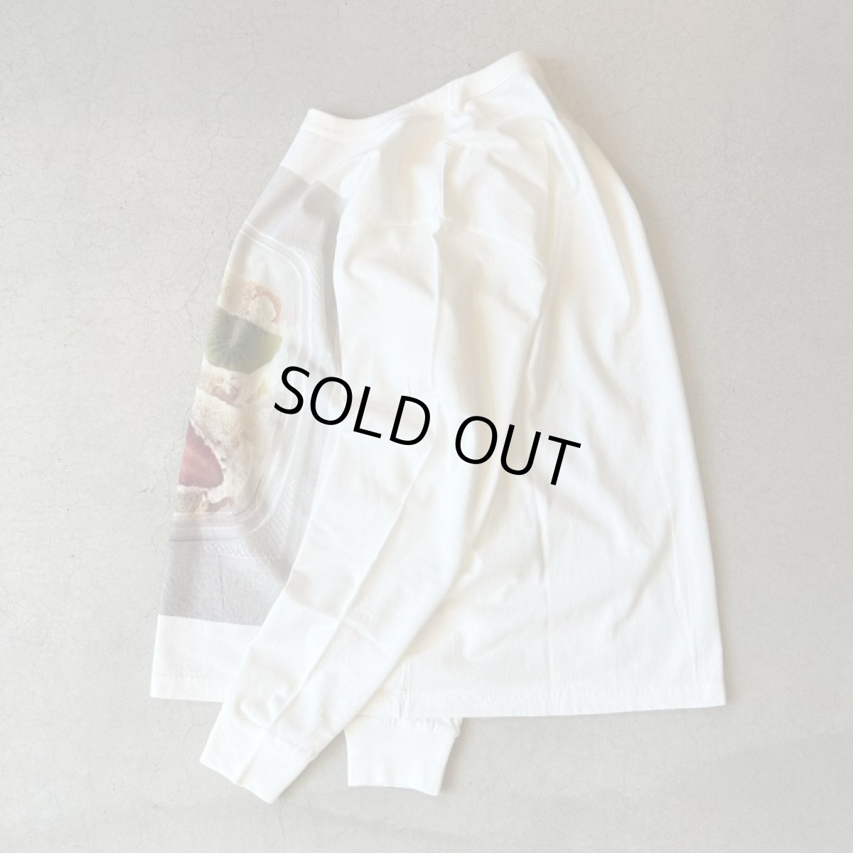 画像4: -TACOMA FUJI  RECORDS- FRUIT SANDWICH (4)