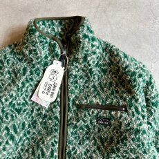 画像10: -GOHEMP/ゴーヘンプ- BROWN LODGE JACKET (10)