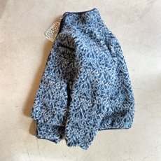 画像2: -GOHEMP/ゴーヘンプ- BROWN LODGE JACKET (2)