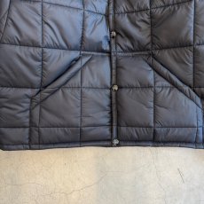 画像4: -NECESSARY or UNNECESSARY-QUILT TOP (4)