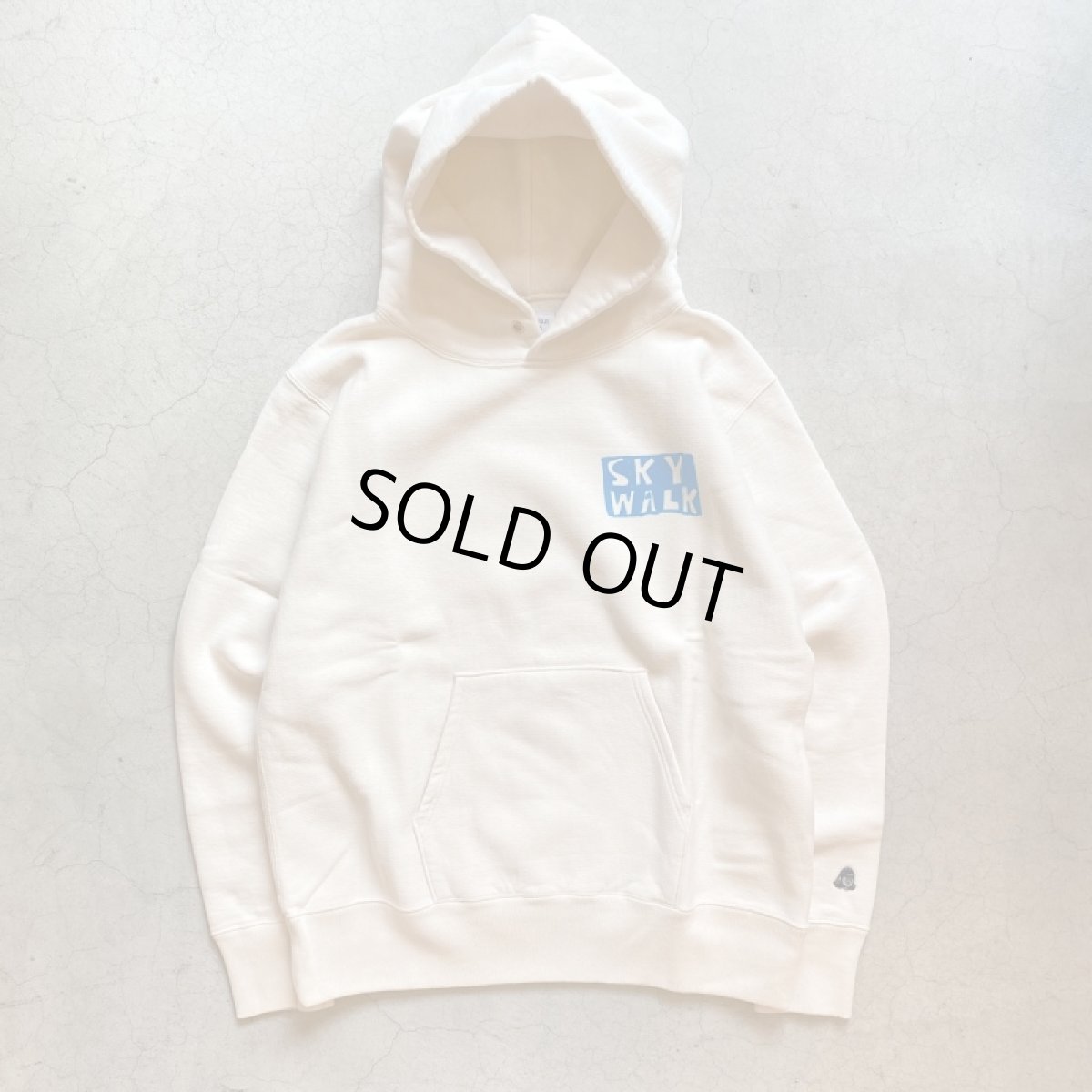 画像6: -TACOMA FUJI  RECORDS- SKY WALK  (6)