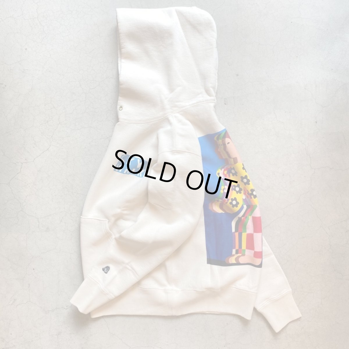 画像4: -TACOMA FUJI  RECORDS- SKY WALK  (4)