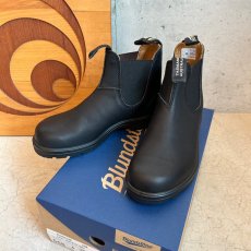 画像4: BLUND STONE CLASSICS (4)