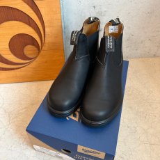 画像5: BLUND STONE CLASSICS (5)
