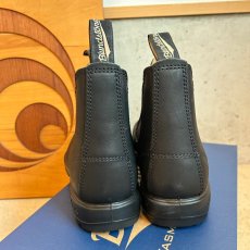 画像6: BLUND STONE CLASSICS (6)