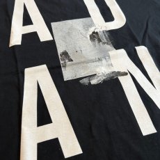 画像11: 【2色展開】A.D.A.N ART 2PACS SET BY SINYA(BLACK) (11)