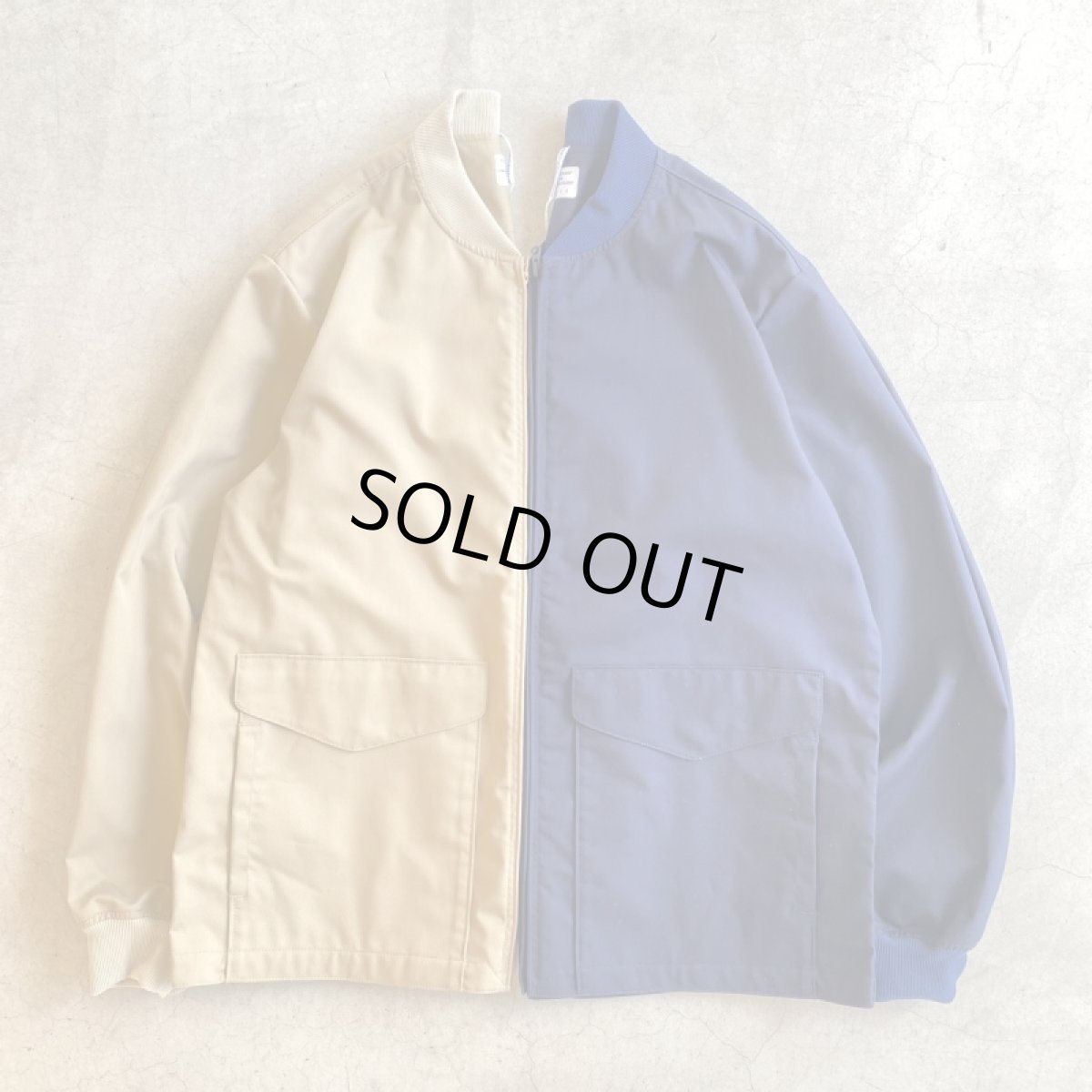 画像3: -NECESSARY or UNNECESSARY-TANKERS II (3)