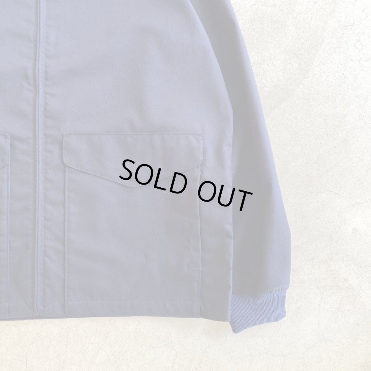 画像14: -NECESSARY or UNNECESSARY-TANKERS II (14)