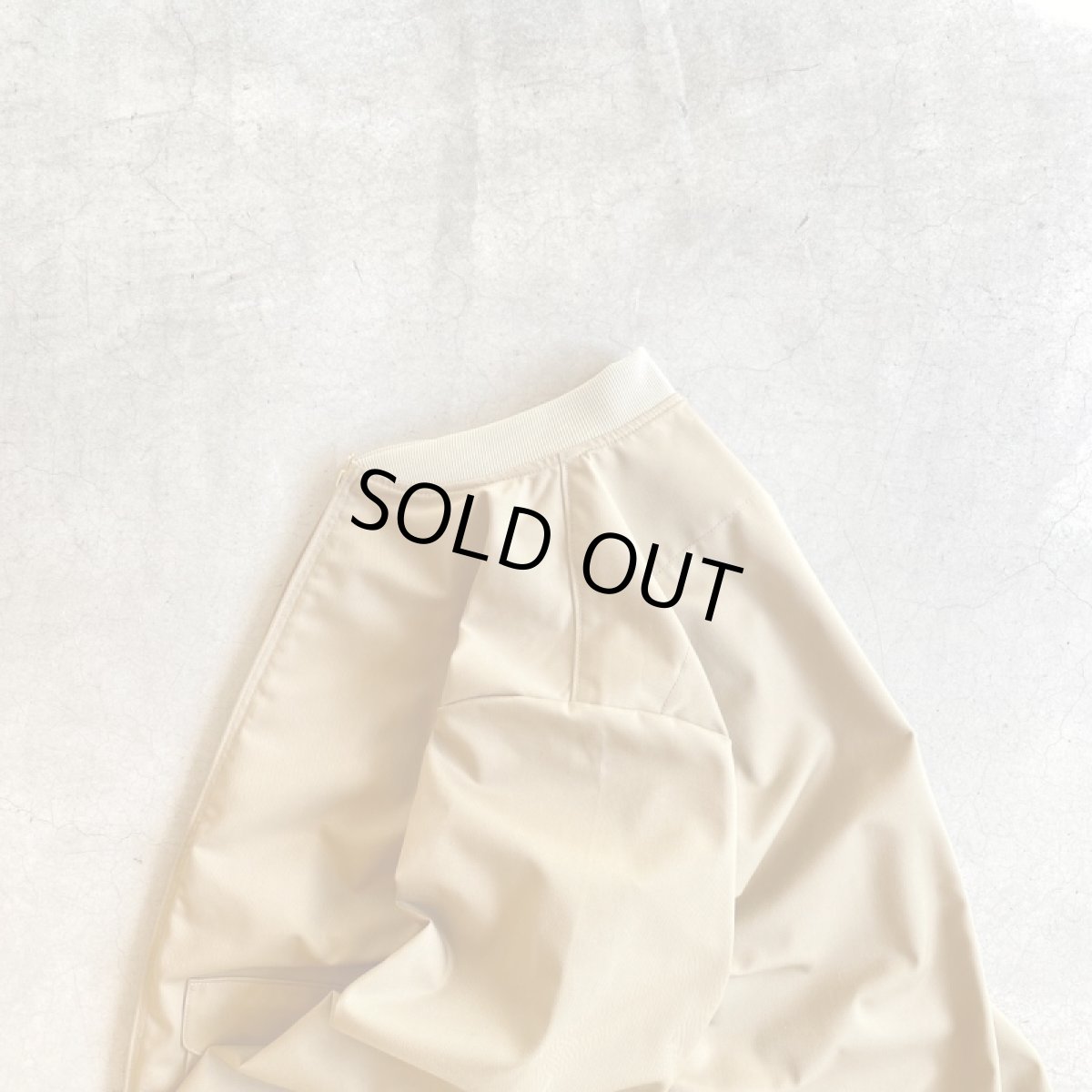 画像10: -NECESSARY or UNNECESSARY-TANKERS II (10)