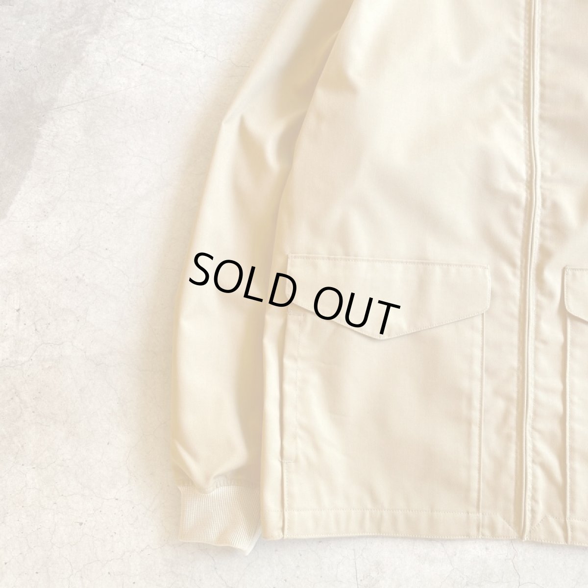 画像7: -NECESSARY or UNNECESSARY-TANKERS II (7)