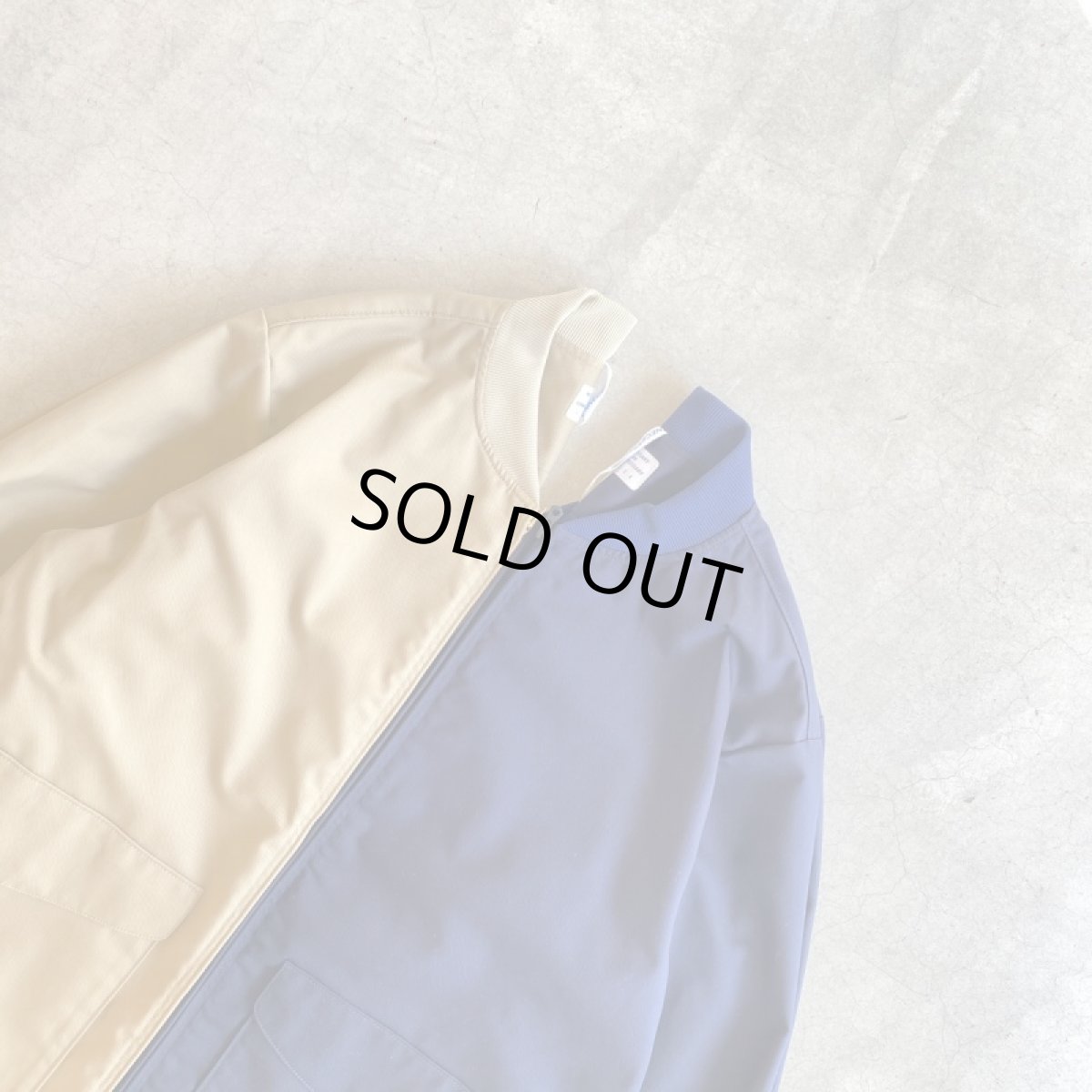 画像2: -NECESSARY or UNNECESSARY-TANKERS II (2)