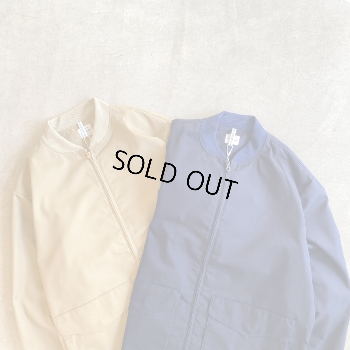 画像1: -NECESSARY or UNNECESSARY-TANKERS II (1)