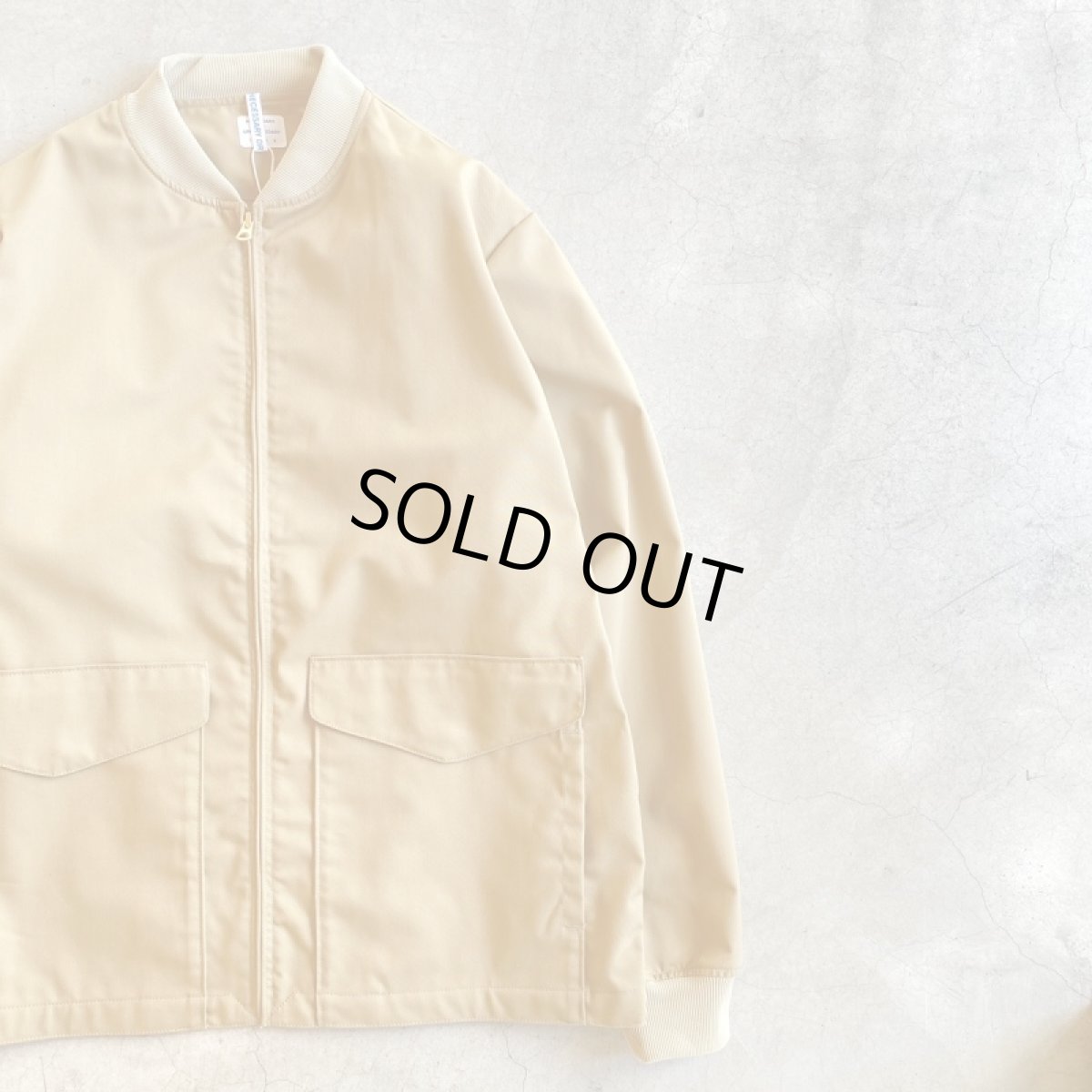 画像5: -NECESSARY or UNNECESSARY-TANKERS II (5)