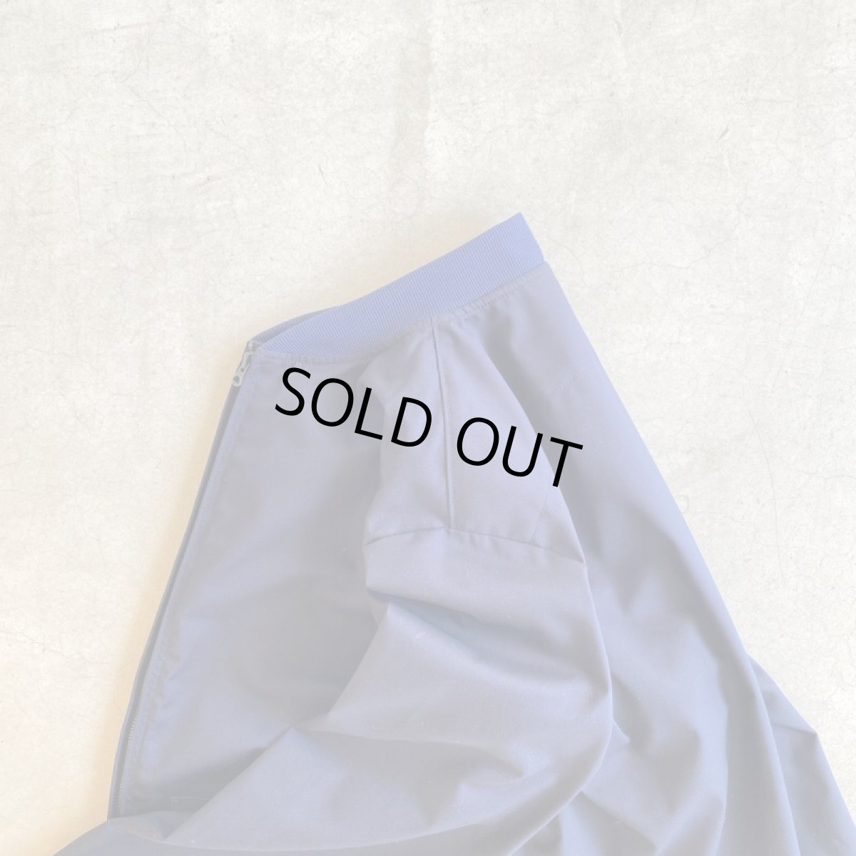 画像16: -NECESSARY or UNNECESSARY-TANKERS II (16)