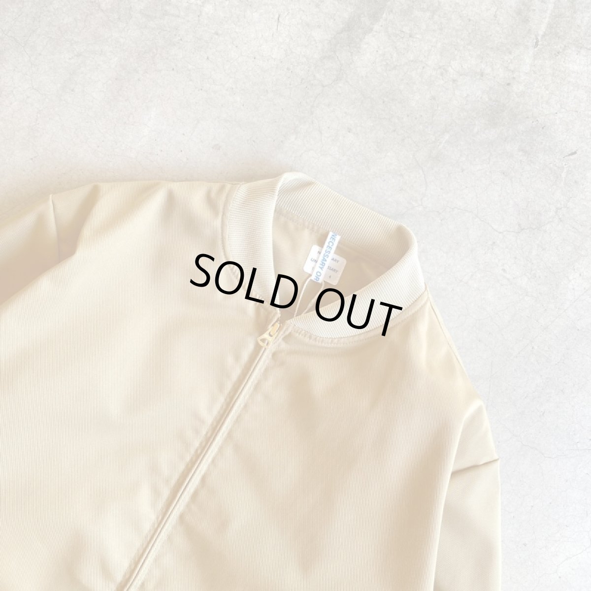 画像6: -NECESSARY or UNNECESSARY-TANKERS II (6)