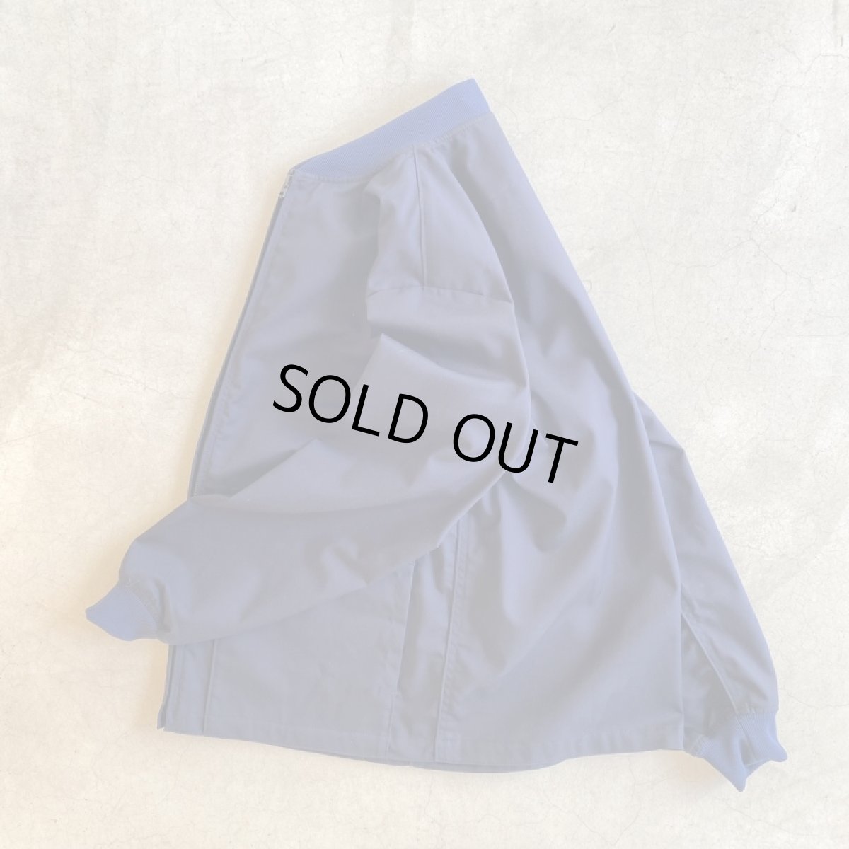 画像15: -NECESSARY or UNNECESSARY-TANKERS II (15)