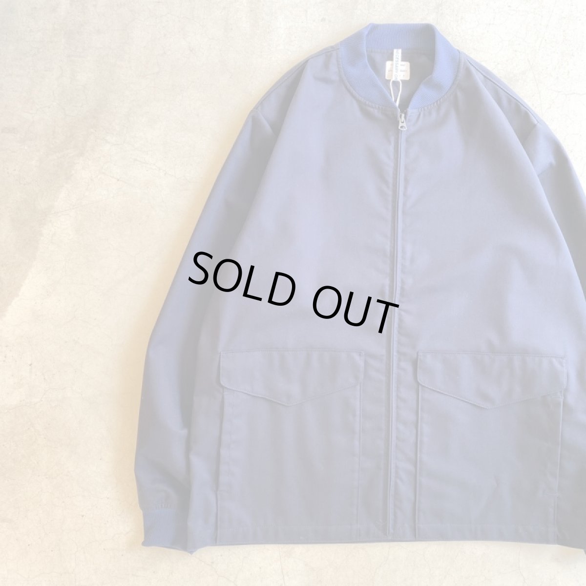 画像12: -NECESSARY or UNNECESSARY-TANKERS II (12)