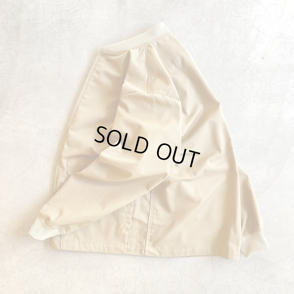 画像9: -NECESSARY or UNNECESSARY-TANKERS II (9)