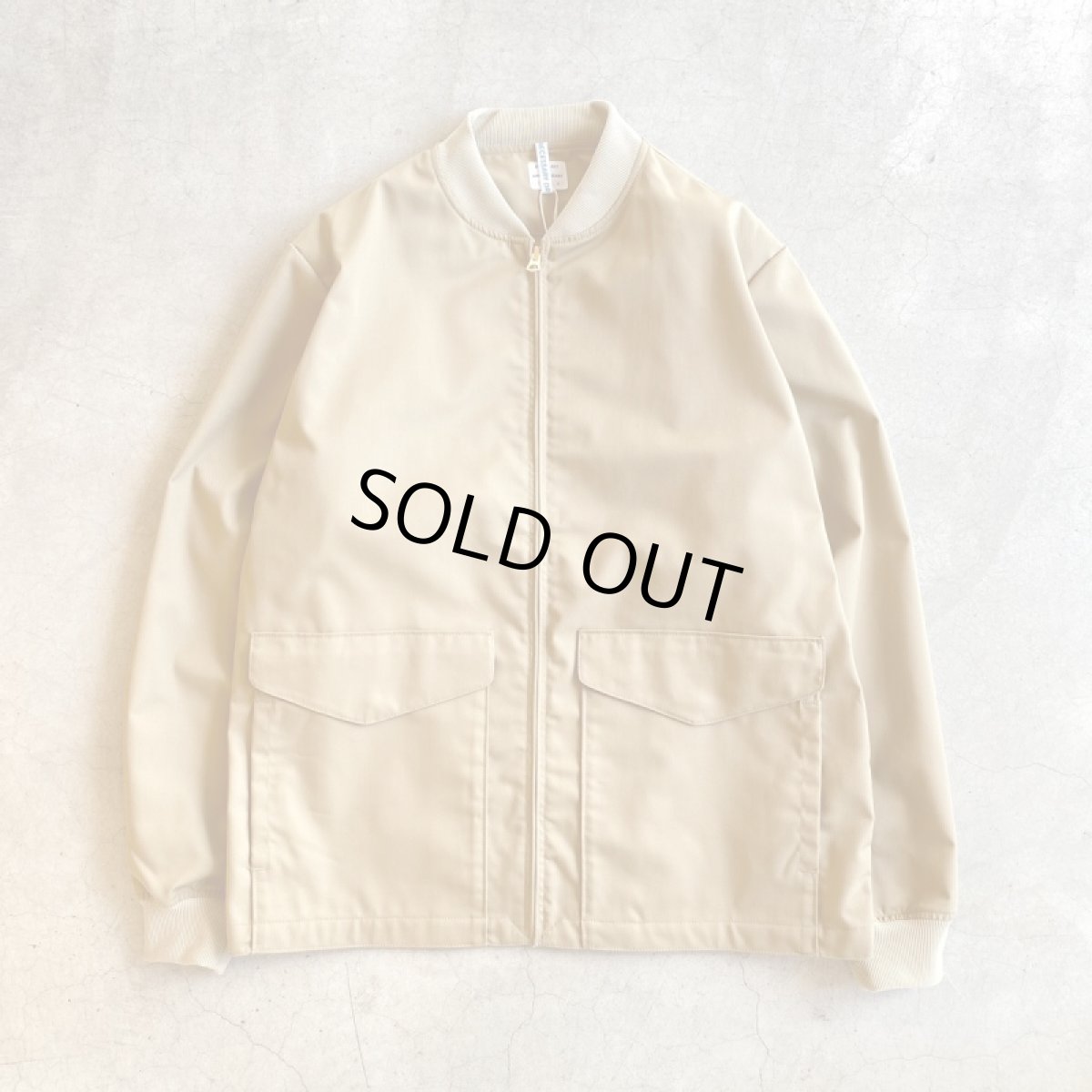 画像4: -NECESSARY or UNNECESSARY-TANKERS II (4)