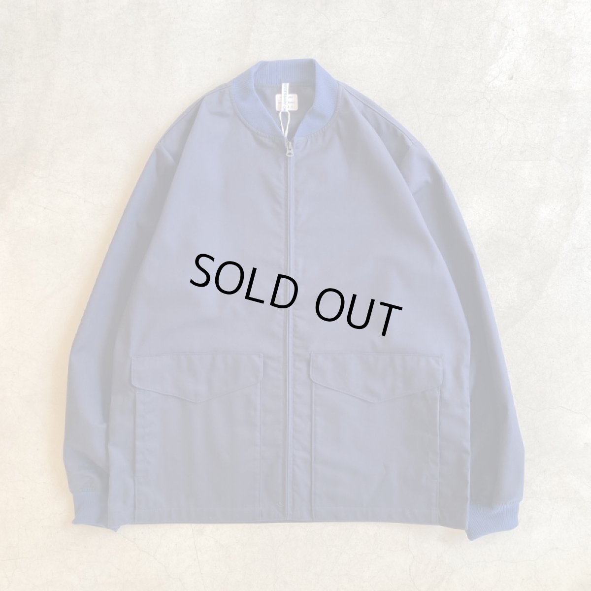 画像11: -NECESSARY or UNNECESSARY-TANKERS II (11)