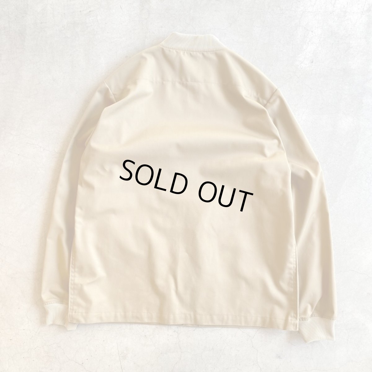 画像8: -NECESSARY or UNNECESSARY-TANKERS II (8)