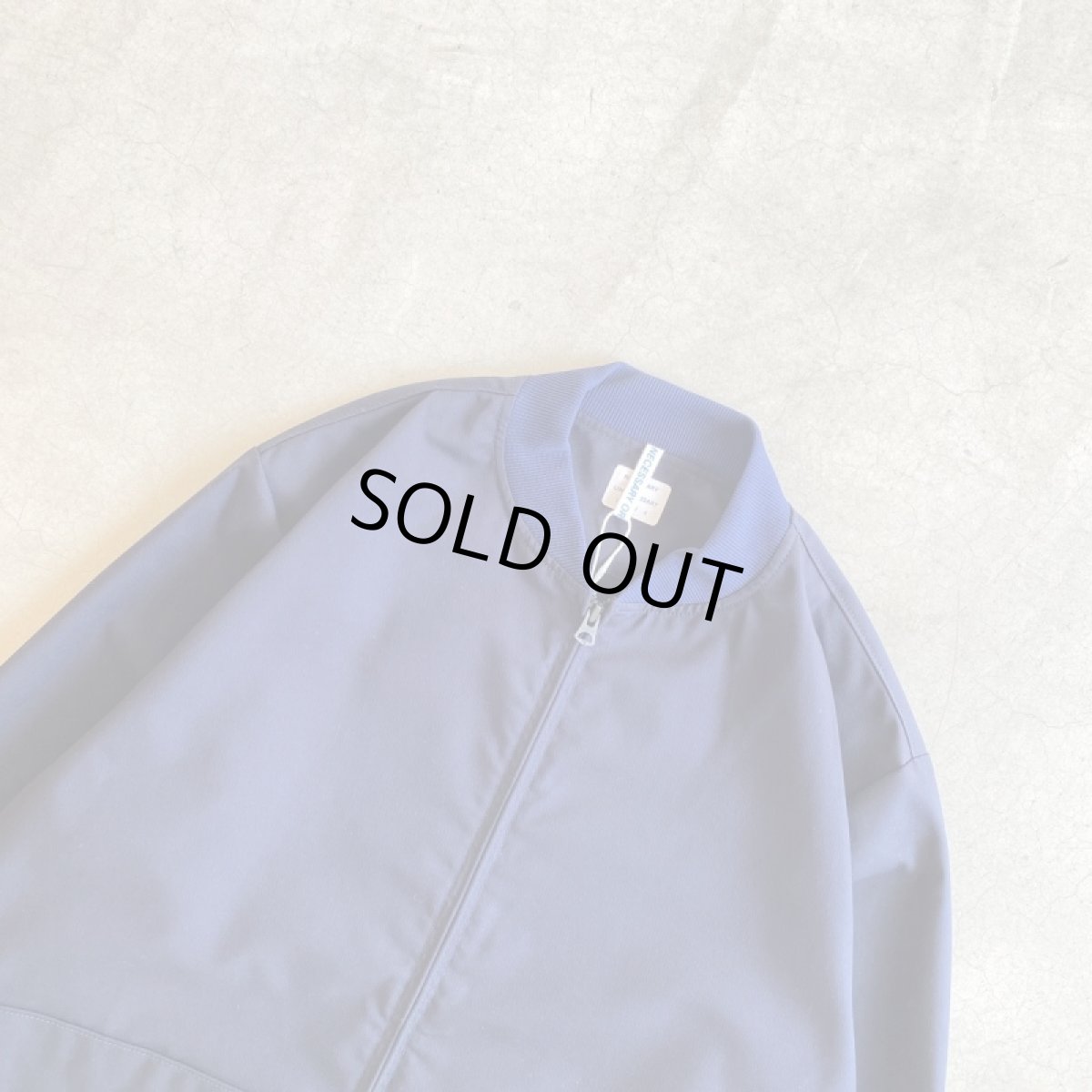 画像13: -NECESSARY or UNNECESSARY-TANKERS II (13)