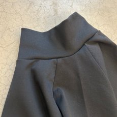 画像7: 【3色展開】euphoric' Drawstring Hem Pullover (7)