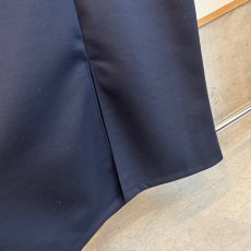 画像5: 【2色展開】euphoric' 2way onepiece (5)