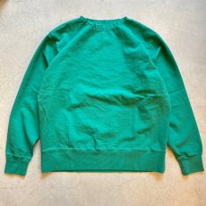 画像6: -NECESSARY or UNNECESSARY-MAC L/S TEE (6)