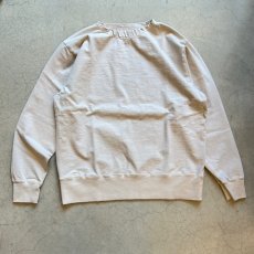 画像9: -NECESSARY or UNNECESSARY-MAC L/S TEE (9)