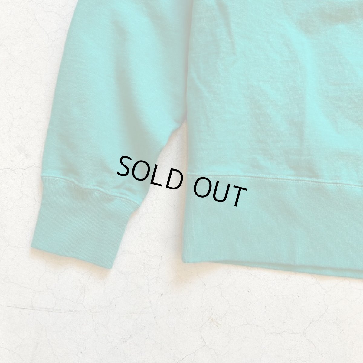 画像7: -NECESSARY or UNNECESSARY-MAC L/S TEE (7)