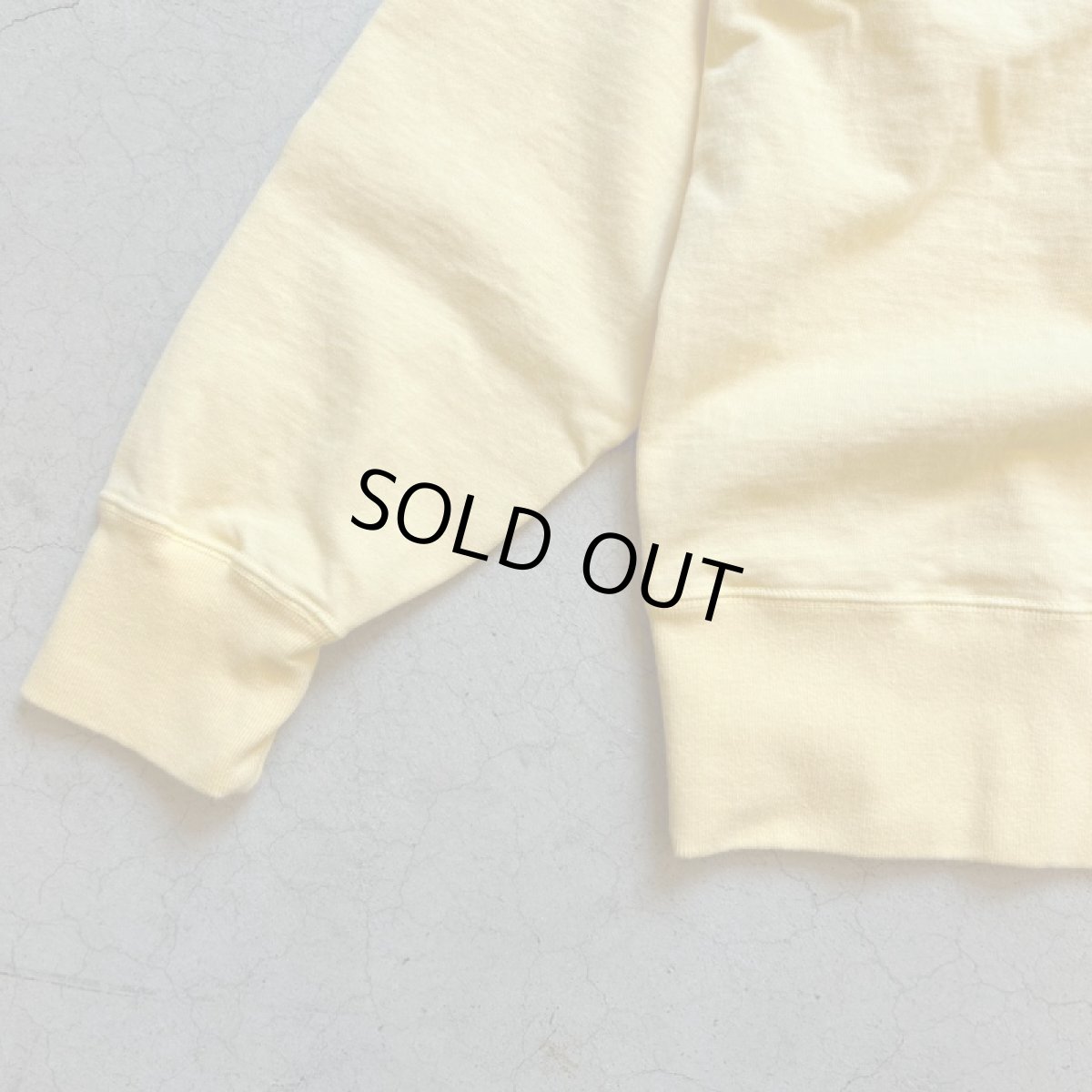 画像13: -NECESSARY or UNNECESSARY-MAC L/S TEE (13)