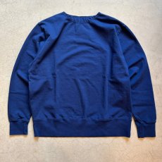 画像14: -NECESSARY or UNNECESSARY-MAC L/S TEE (14)