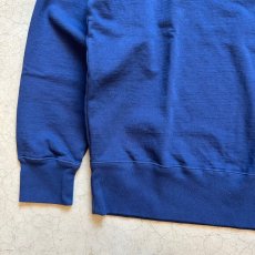 画像15: -NECESSARY or UNNECESSARY-MAC L/S TEE (15)