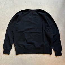 画像17: -NECESSARY or UNNECESSARY-MAC L/S TEE (17)