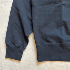 画像18: -NECESSARY or UNNECESSARY-MAC L/S TEE (18)