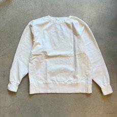 画像2: -NECESSARY or UNNECESSARY-MAC L/S TEE (2)