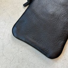 画像24: 【3色展開】-t.L.s- original leather pochette (24)