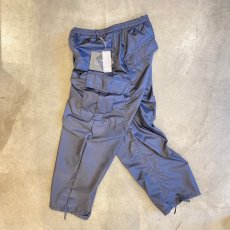 画像6: A.D.A.N / CARGO VENT PANTS (6)