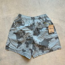 画像7: 【2色展開】-GOHEMP/ゴーヘンプ- HEMP JAM SHORTS (7)