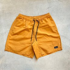 画像2: 【4色展開】-GOHEMP/ゴーヘンプ- HEMP JAM SHORTS (2)