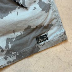 画像5: 【2色展開】-GOHEMP/ゴーヘンプ- HEMP JAM SHORTS (5)