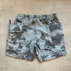 画像4: 【2色展開】-GOHEMP/ゴーヘンプ- HEMP ULTIMATE SHORTS (4)