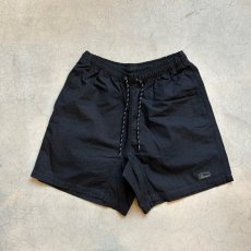 画像4: 【4色展開】-GOHEMP/ゴーヘンプ- HEMP JAM SHORTS (4)