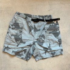 画像3: 【2色展開】-GOHEMP/ゴーヘンプ- HEMP ULTIMATE SHORTS (3)