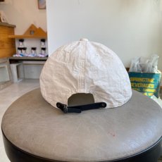 画像13: 【3色展開】-HIGHER-  COTTON LINEN CAP (13)