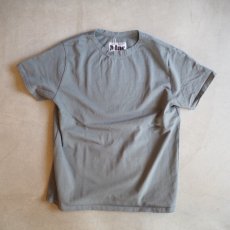 画像10: 【5色展開】-NECESSARY or UNNECESSARY- S/S MAC (10)