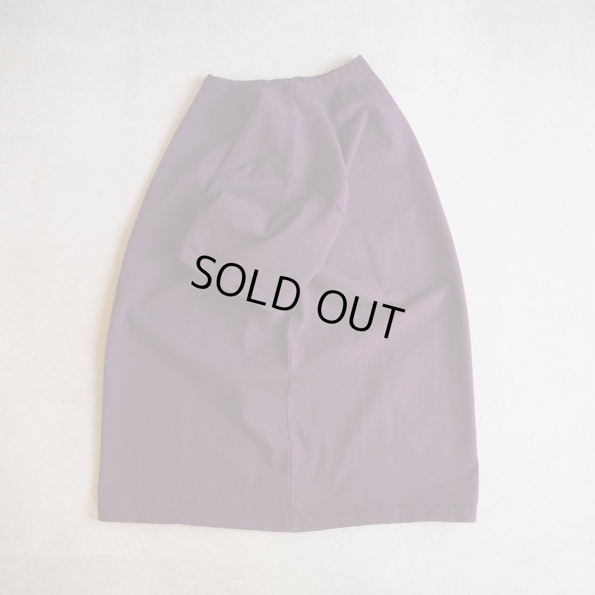 画像19: 【5色展開】-NECESSARY or UNNECESSARY- S/S MAC (19)