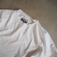 画像12: 【5色展開】-NECESSARY or UNNECESSARY- S/S MAC (12)